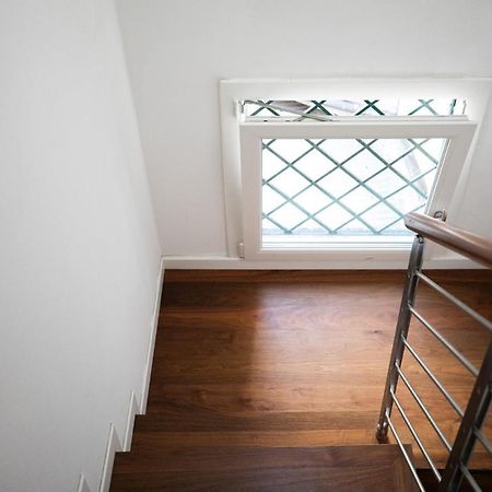 San Marco Comfort Venice Ngoại thất bức ảnh