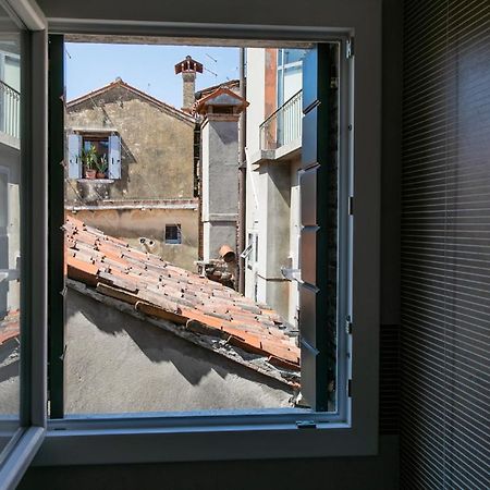 San Marco Comfort Venice Ngoại thất bức ảnh