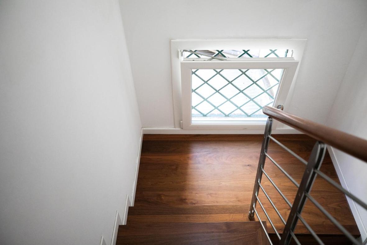 San Marco Comfort Venice Ngoại thất bức ảnh
